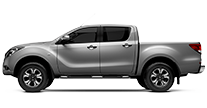 Pickup Truck